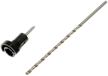Dorman - OE Solutions DUAL ZONE REPAIR KIT 604-388