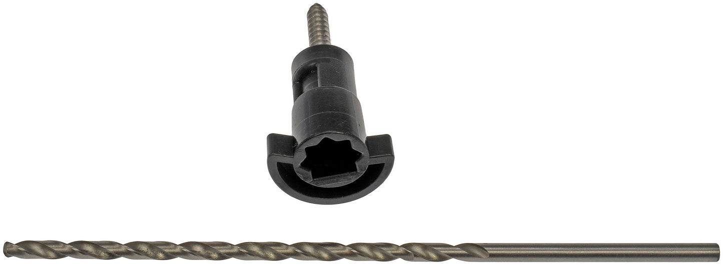 Dorman - OE Solutions DUAL ZONE REPAIR KIT 604-388