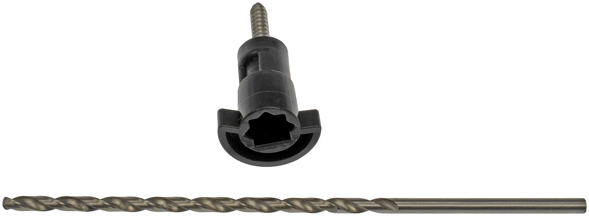 Dorman - OE Solutions DUAL ZONE REPAIR KIT 604-388