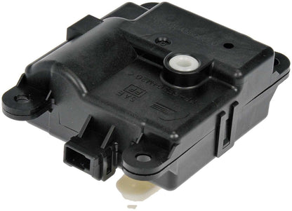 Dorman OE Solutions HVAC Blend Door Actuator for 2015-2023 Mazda MX-5 Miata 604-455