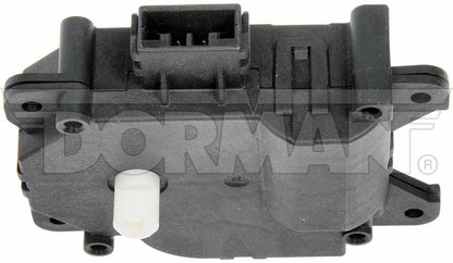 Dorman - OE Solutions AIR DOOR ACTUATOR 604-460