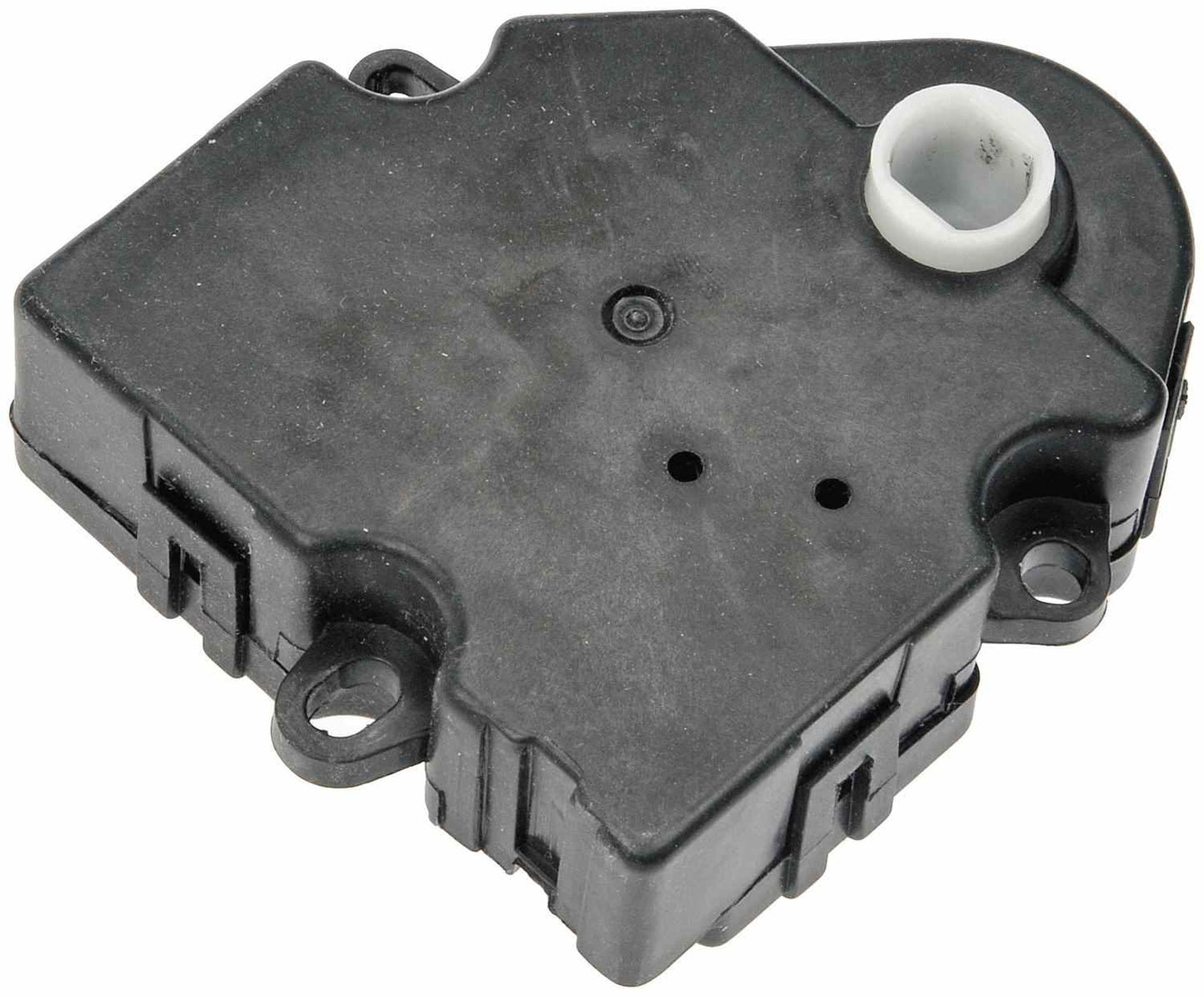 Dorman HD Solutions HVAC Blend Door Actuator for 1998-2017 International Trucks 604-5104