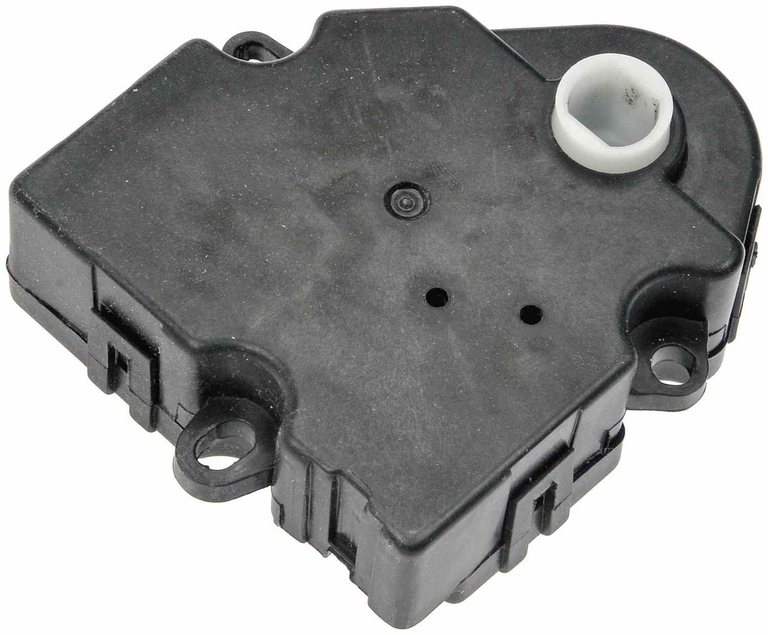 Dorman - HD Solutions AIR DOOR ACTUATOR 604-5104