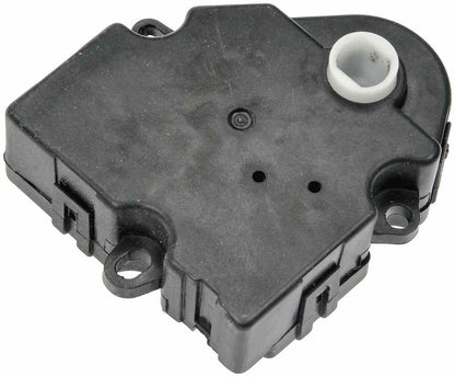 Dorman HD Solutions HVAC Blend Door Actuator for 1998-2017 International Trucks 604-5104