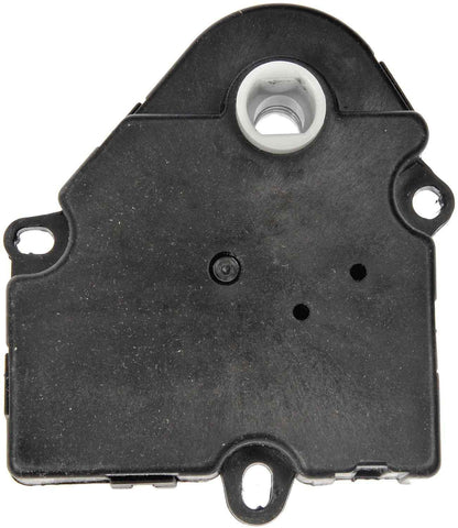 Dorman HD Solutions HVAC Blend Door Actuator for 1998-2017 International Trucks 604-5104