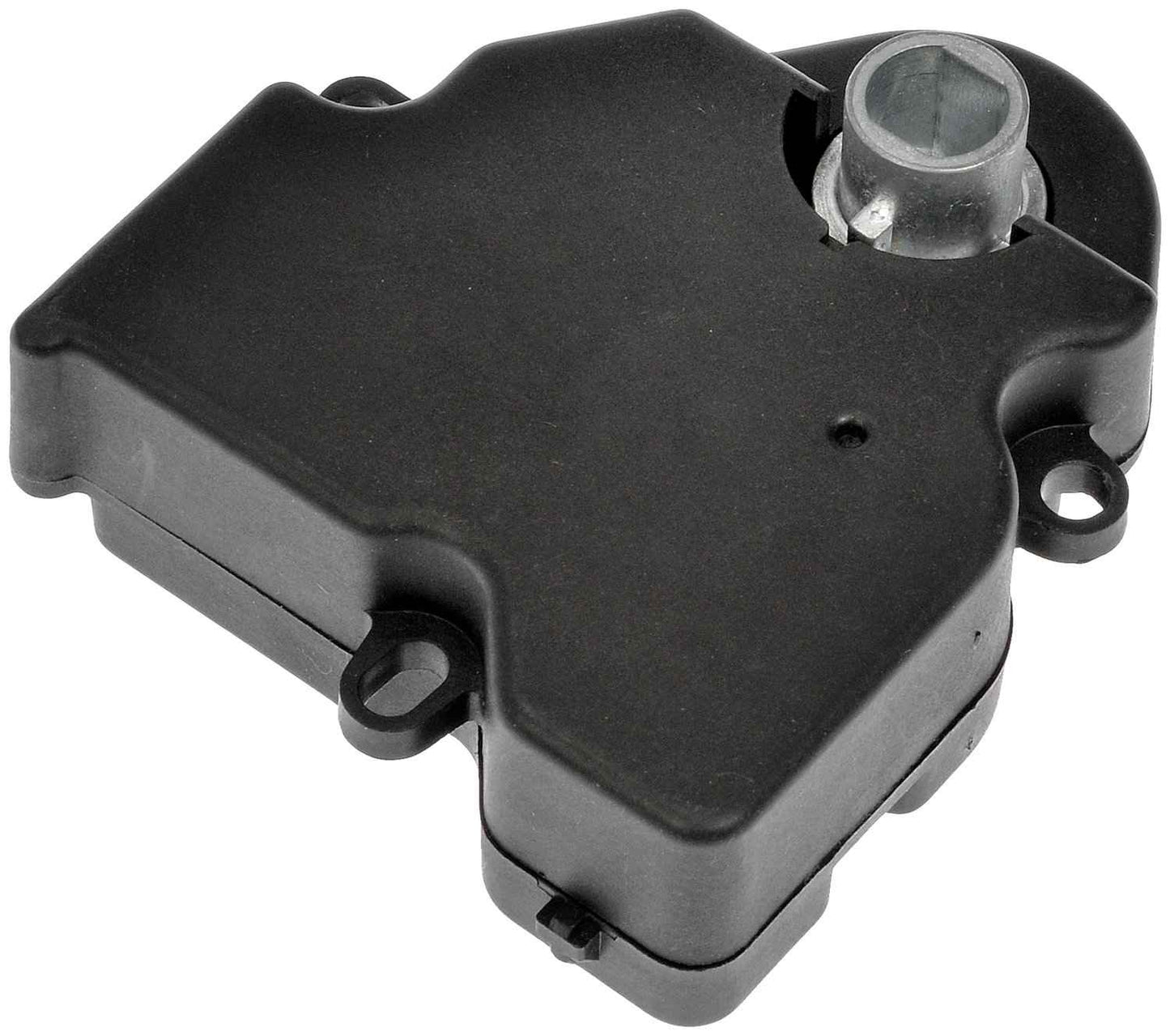 Dorman HD Solutions Heater Control Valve Actuator for 2001-2008 International 604-5105