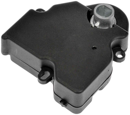 Dorman HD Solutions Heater Control Valve Actuator for 2001-2008 International 604-5105
