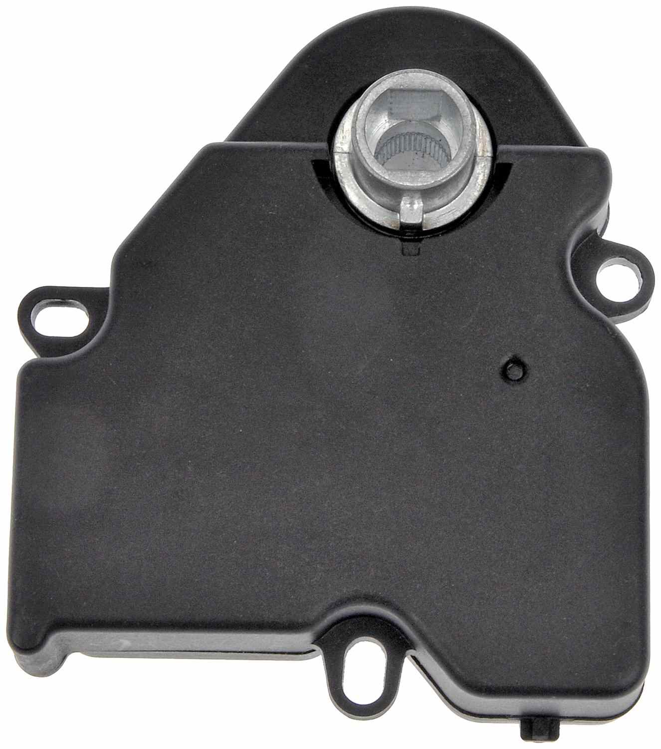 Dorman - HD Solutions AIR DOOR ACTUATOR 604-5105