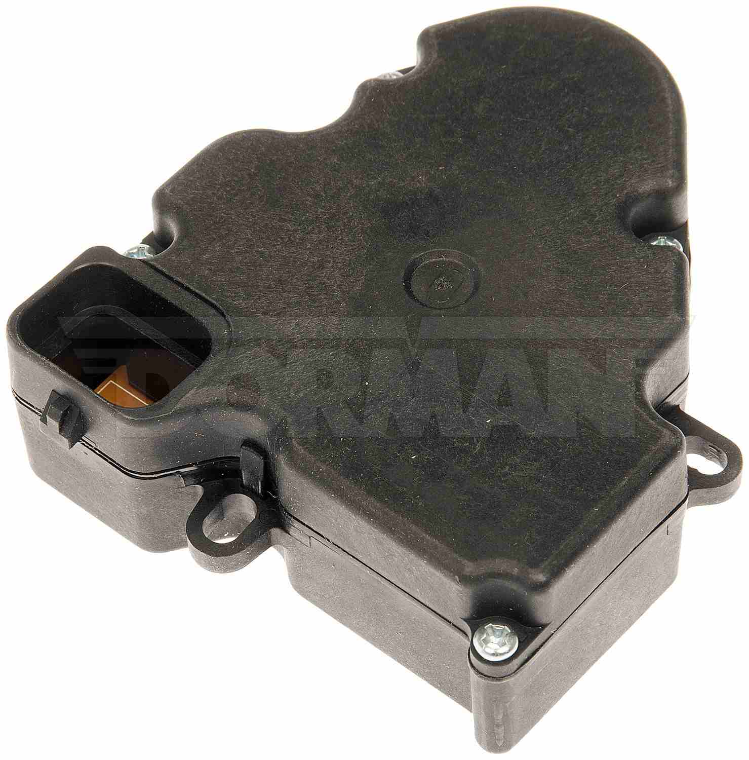 Dorman - HD Solutions AIR DOOR ACTUATOR 604-5106