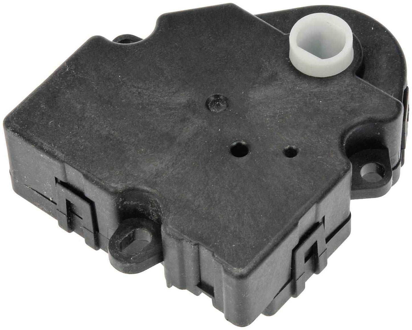 Dorman HD Solutions HVAC Blend Door Actuator for 2019 International 604-5107