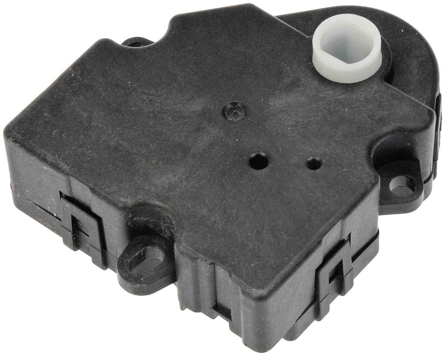 Dorman - HD Solutions AIR DOOR ACTUATOR 604-5107