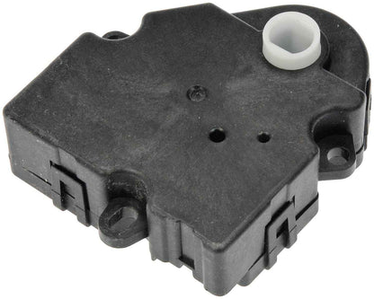 Dorman HD Solutions HVAC Blend Door Actuator for 2019 International 604-5107