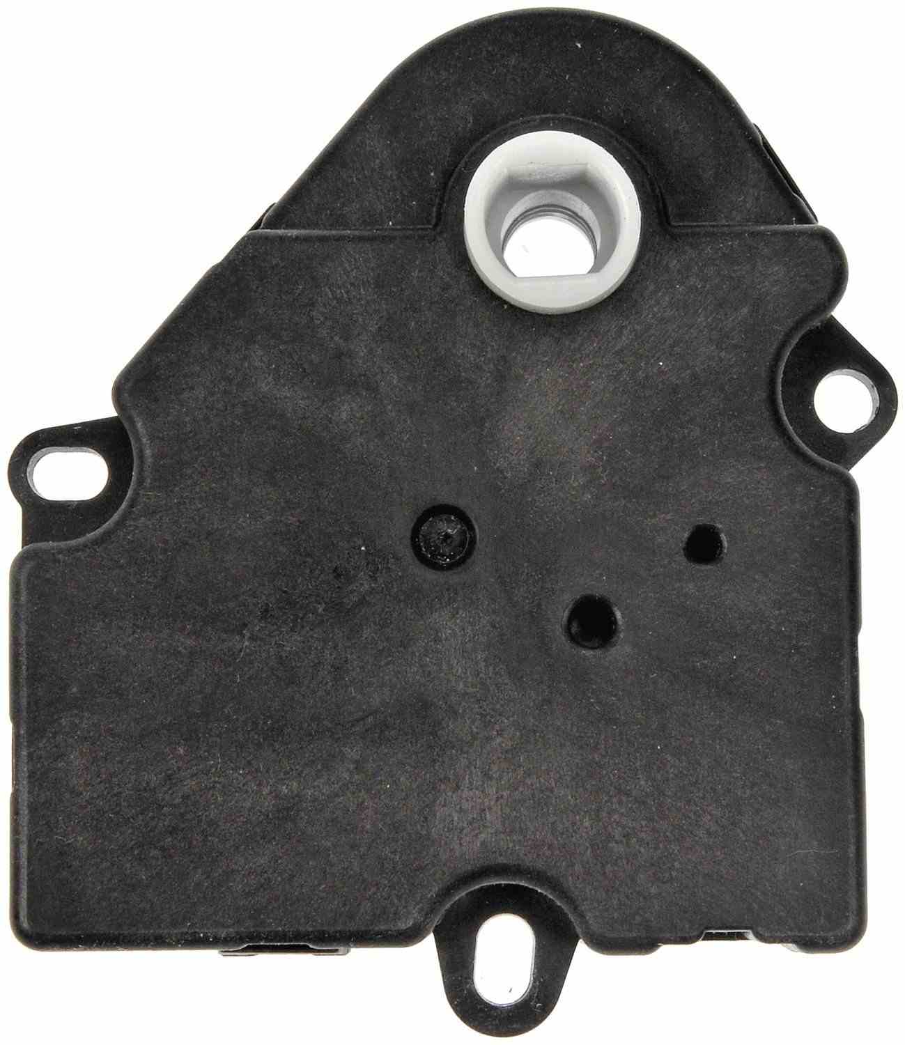Dorman HD Solutions HVAC Blend Door Actuator for 2019 International 604-5107
