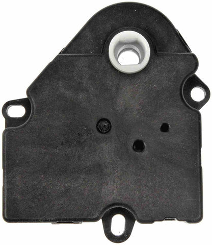 Dorman HD Solutions HVAC Blend Door Actuator for 2019 International 604-5107