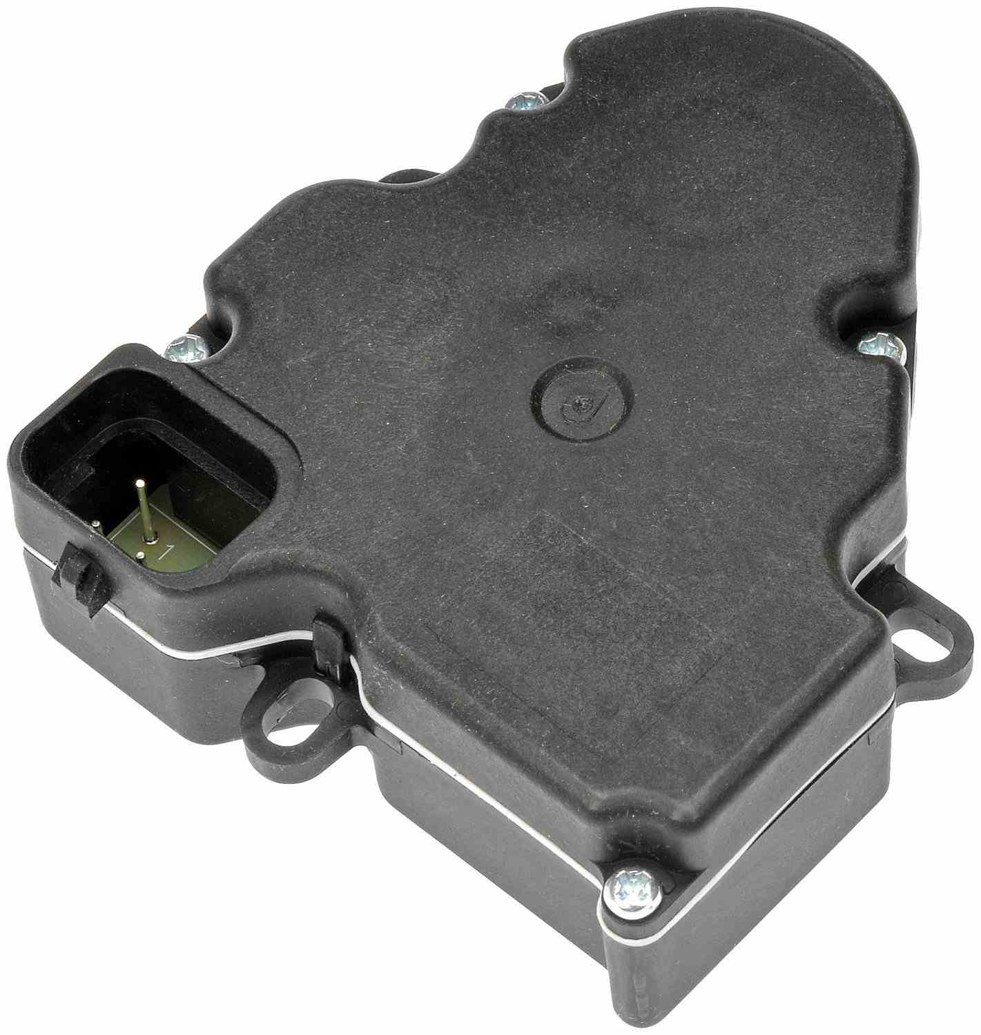Dorman - HD Solutions AIR DOOR ACTUATOR 604-5112