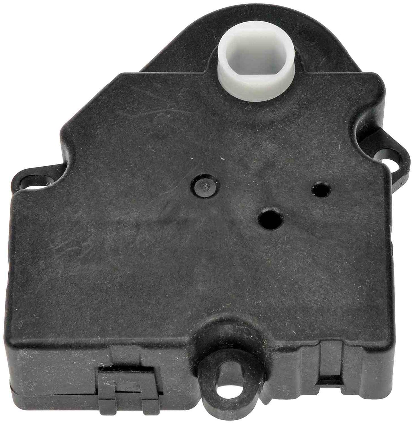 Dorman HD Solutions HVAC Blend Door Actuator for 1994-2011 Peterbilt 604-5113