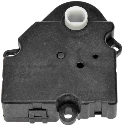 Dorman HD Solutions HVAC Blend Door Actuator for 1994-2011 Peterbilt 604-5113