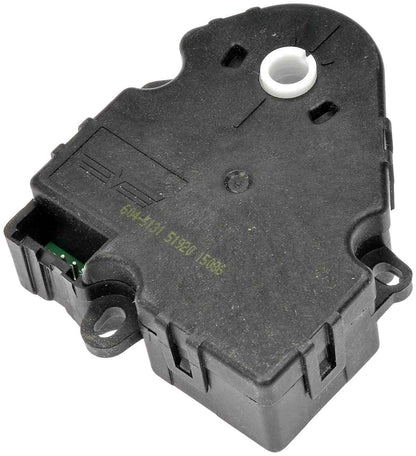 Dorman HD Solutions HVAC Blend Door Actuator for 1996-1998 Volvo VN VNL VNM 604-5131