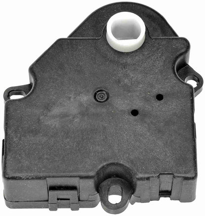 Dorman HD Solutions HVAC Blend Door Actuator for 1996-1998 Volvo VN VNL VNM 604-5131