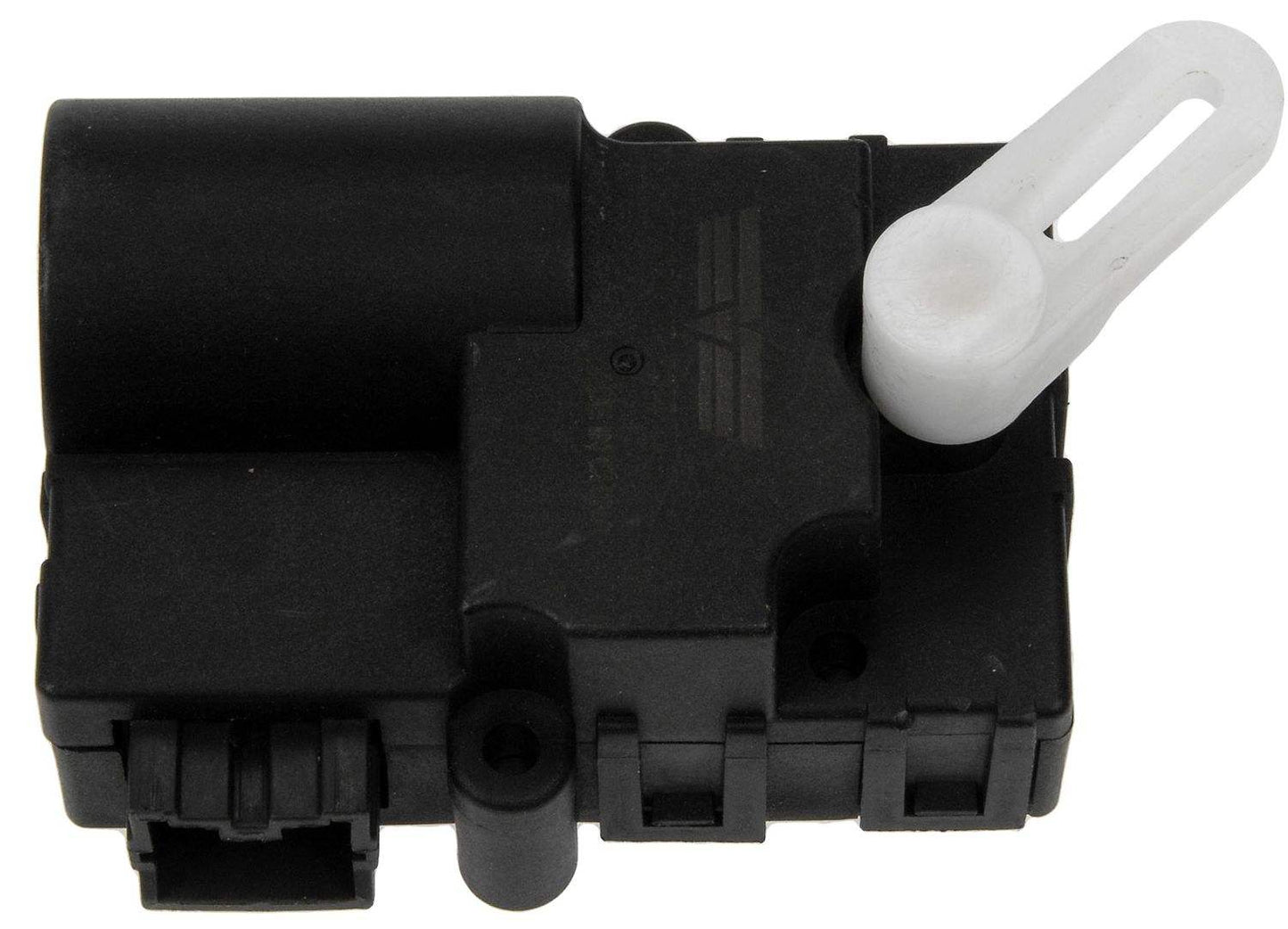 Dorman HVAC Blend Door Actuator Air Door Actuator for 2003-1999 Mitsubishi Galant 604-600
