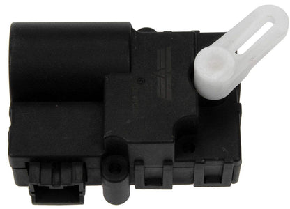 Dorman HVAC Blend Door Actuator Air Door Actuator for 2003-1999 Mitsubishi Galant 604-600