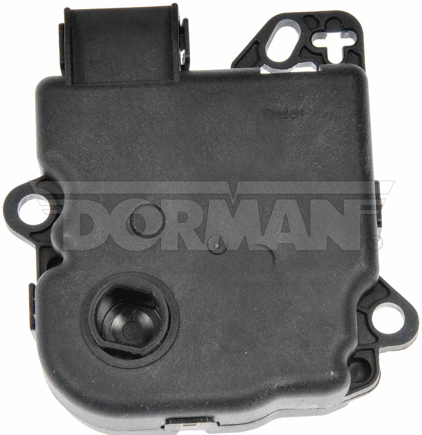 Dorman - OE Solutions AIR DOOR ACTUATOR 604-624