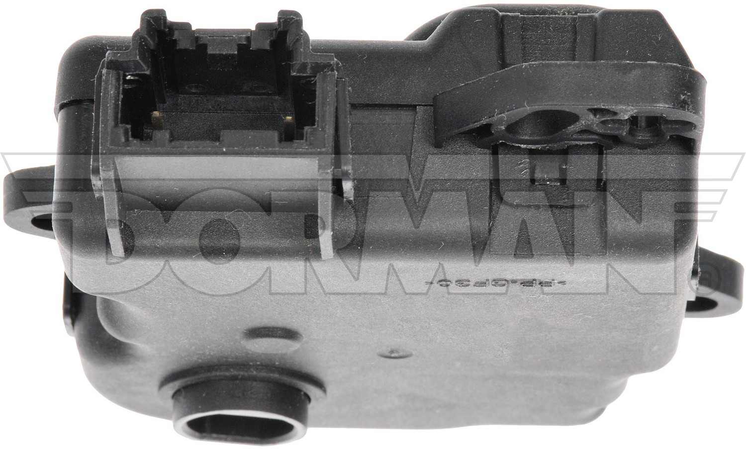 Dorman - OE Solutions AIR DOOR ACTUATOR 604-624