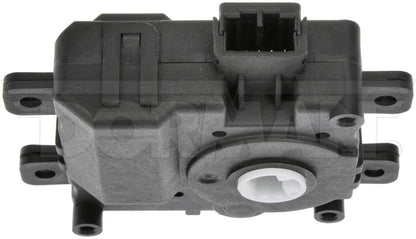 Dorman - OE Solutions AIR DOOR ACTUATOR 604-827
