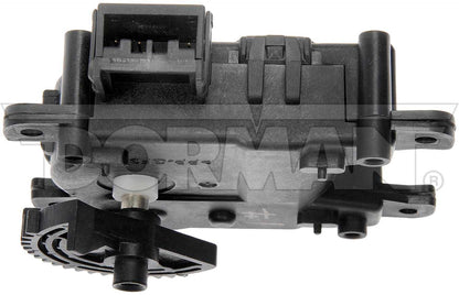 Dorman OE Solutions HVAC Blend Door Actuator for 2013-2022 Acura ILX RDX Honda Accord CR-V 604-861