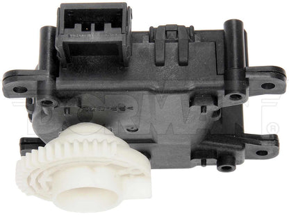 Dorman OE Solutions HVAC Blend Door Actuator for 2012-2015 Honda Civic 604-864