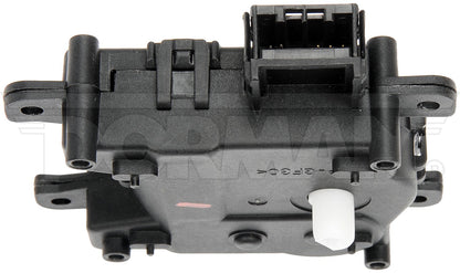 Dorman - OE Solutions Air Door Actuator - Mode 604-867