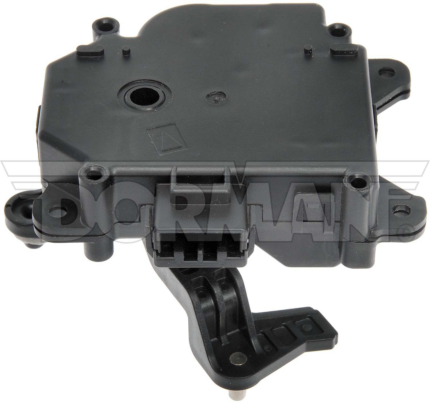 Dorman OE Solutions HVAC Blend Door Actuator for 2007-2013 Acura MDX and 2009-2015 Honda Pilot 604-870