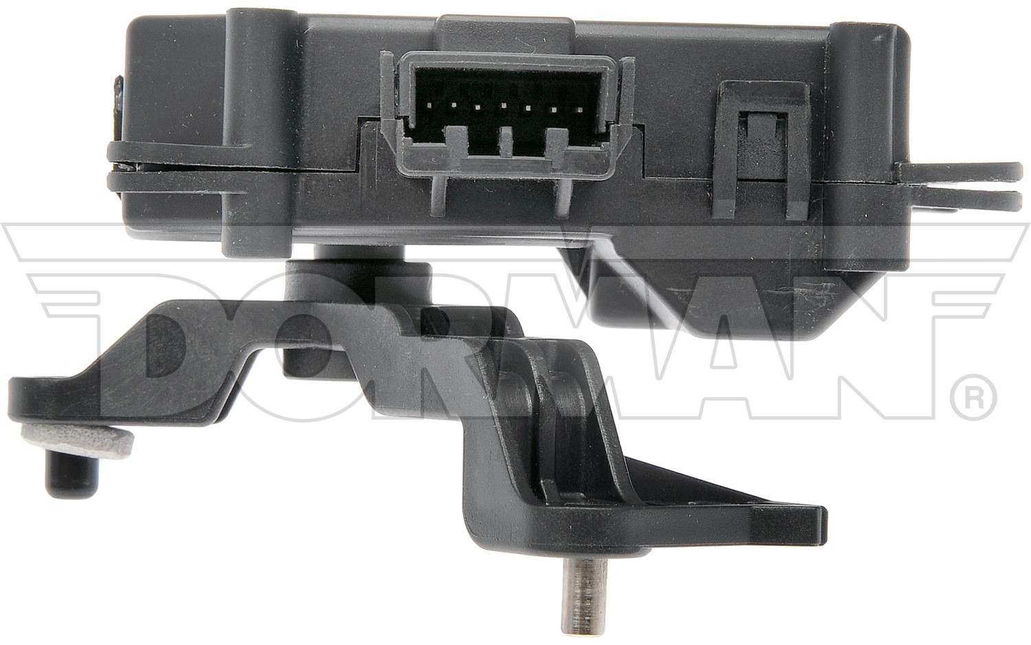 Dorman - OE Solutions AIR DOOR ACTUATOR 604-870