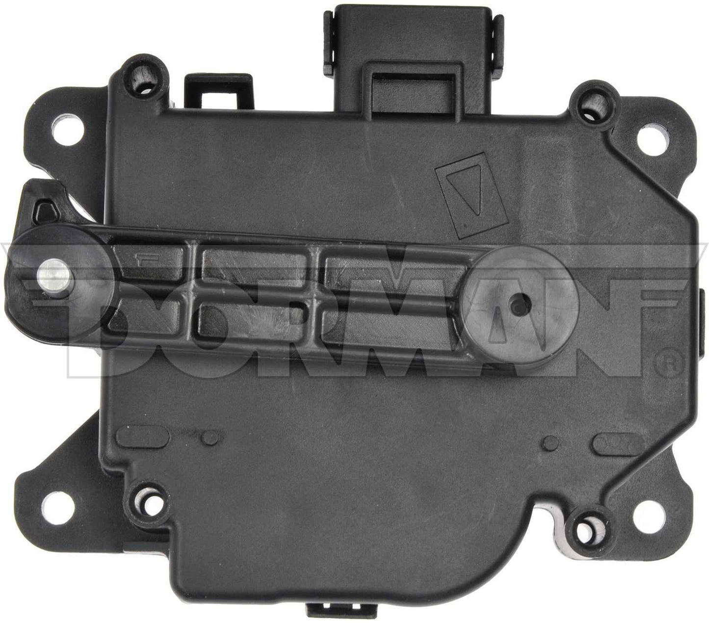 Dorman - OE Solutions AIR DOOR ACTUATOR 604-871