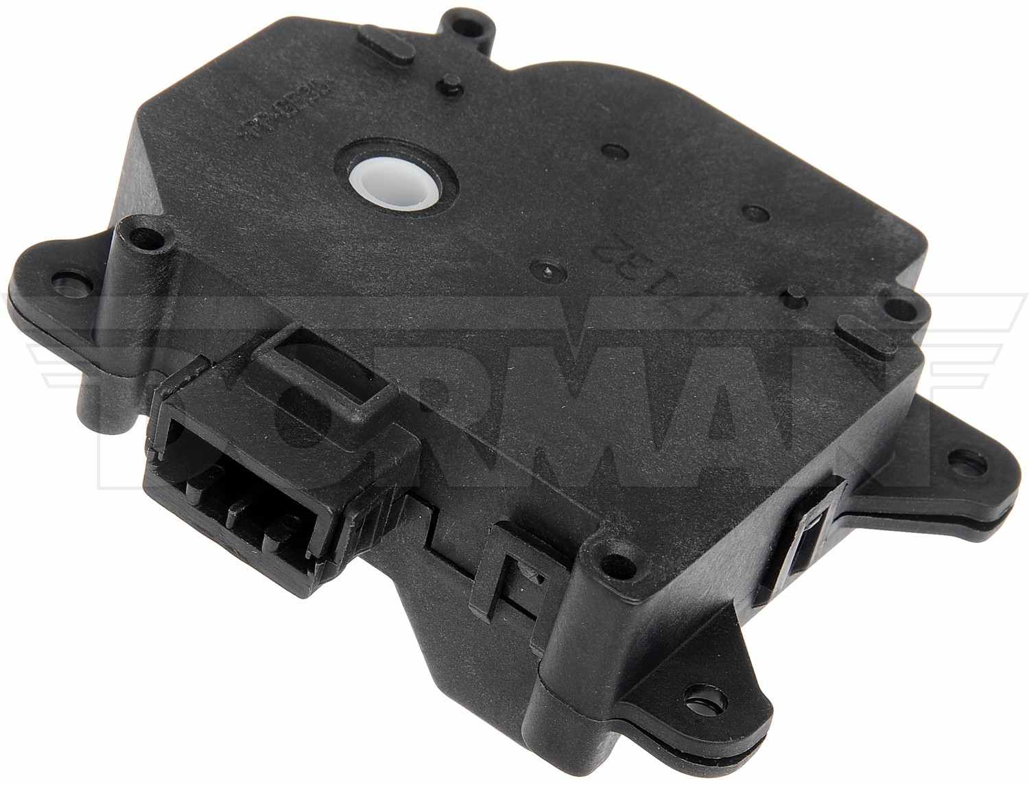 Dorman - OE Solutions AIR DOOR ACTUATOR 604-873