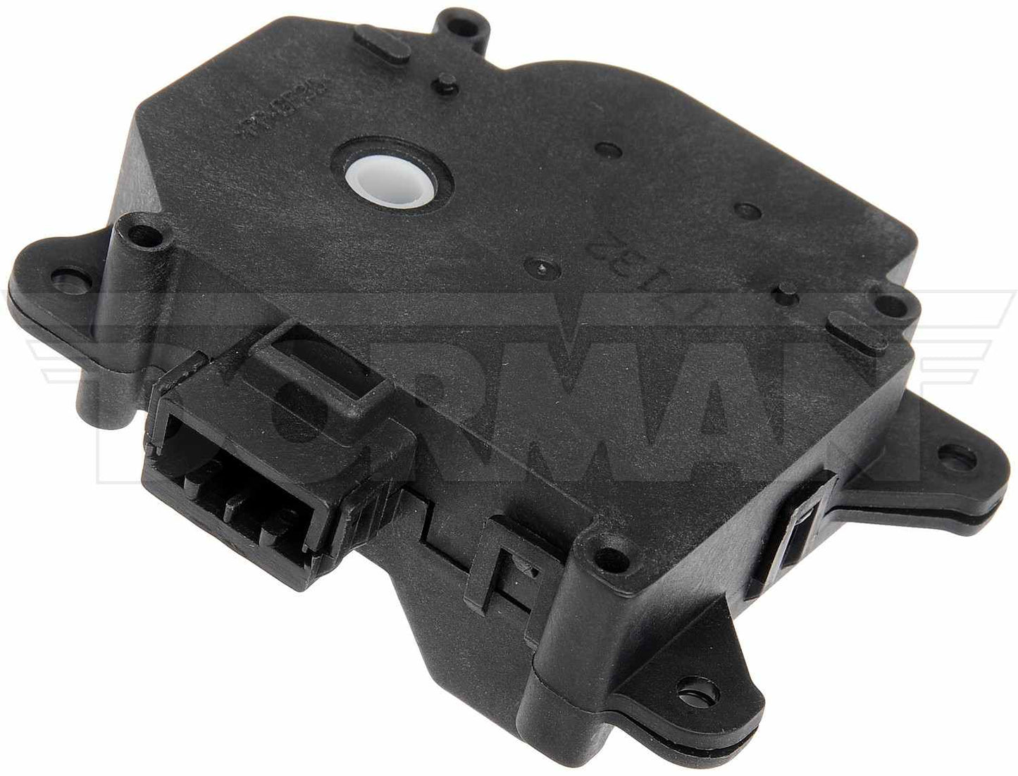 Dorman OE Solutions HVAC Blend Door Actuator for 2011-2017 Honda Odyssey 604-873
