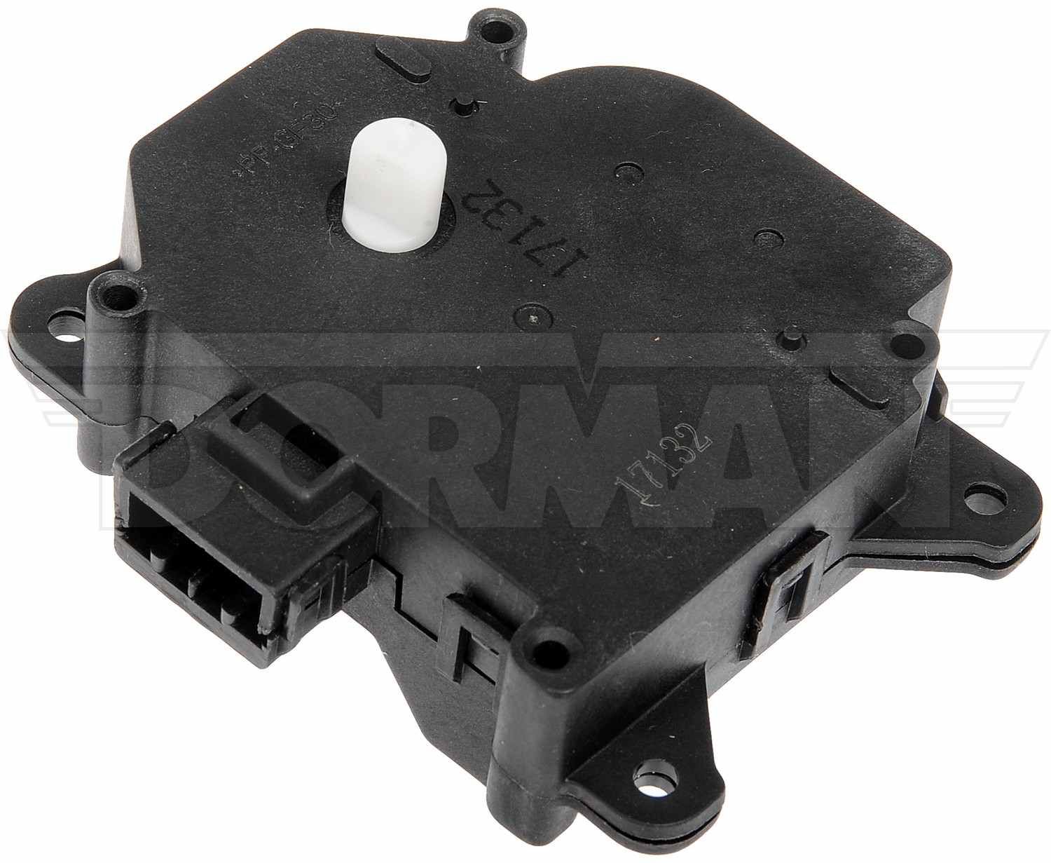 Dorman - OE Solutions AIR DOOR ACTUATOR 604-874