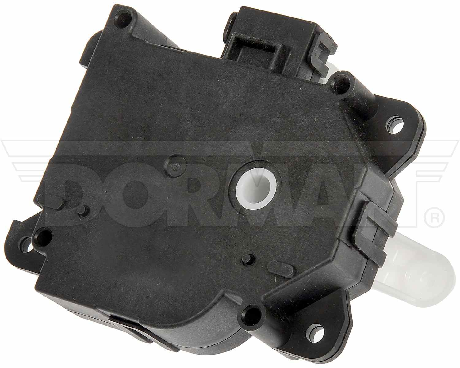 Dorman - OE Solutions AIR DOOR ACTUATOR 604-885