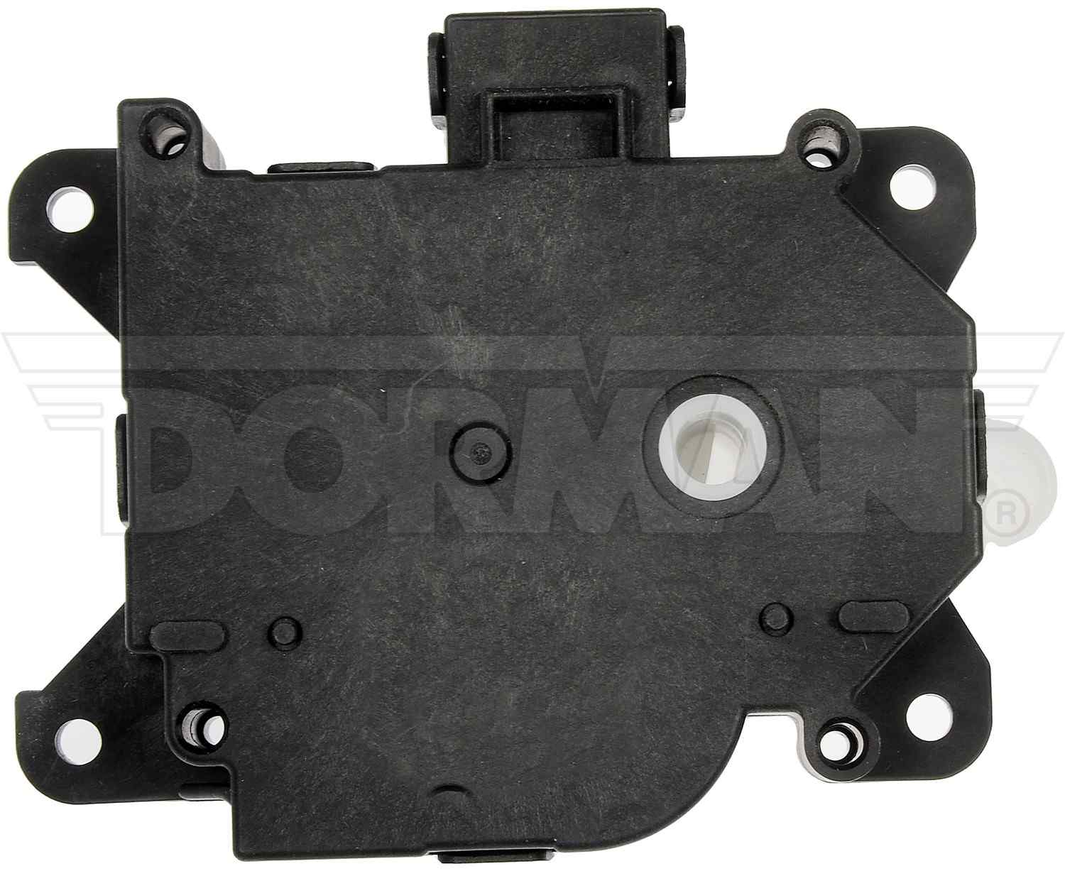 Dorman - OE Solutions AIR DOOR ACTUATOR 604-885