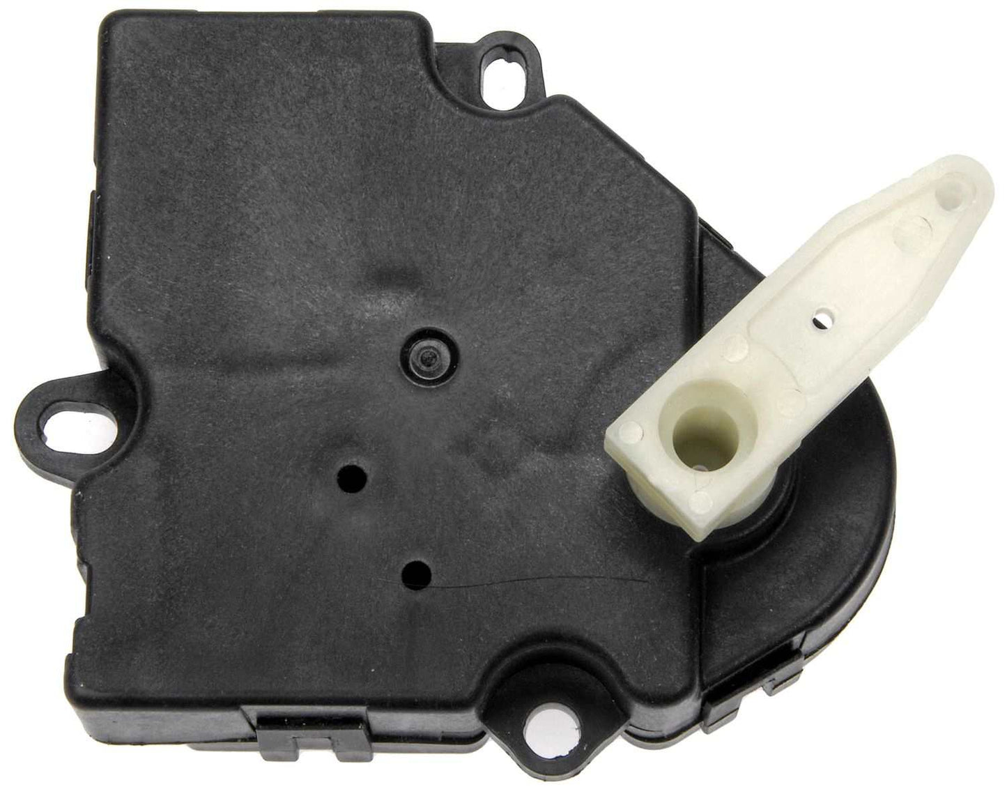 Dorman OE Solutions HVAC Blend Door Actuator for 2001-2007 Buick Chevrolet Oldsmobile Pontiac 604-900
