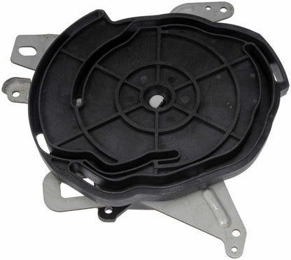 Dorman OE Solutions HVAC Blend Door Actuator for 2004-2009 Lexus and 2000-2007 Toyota 604-901