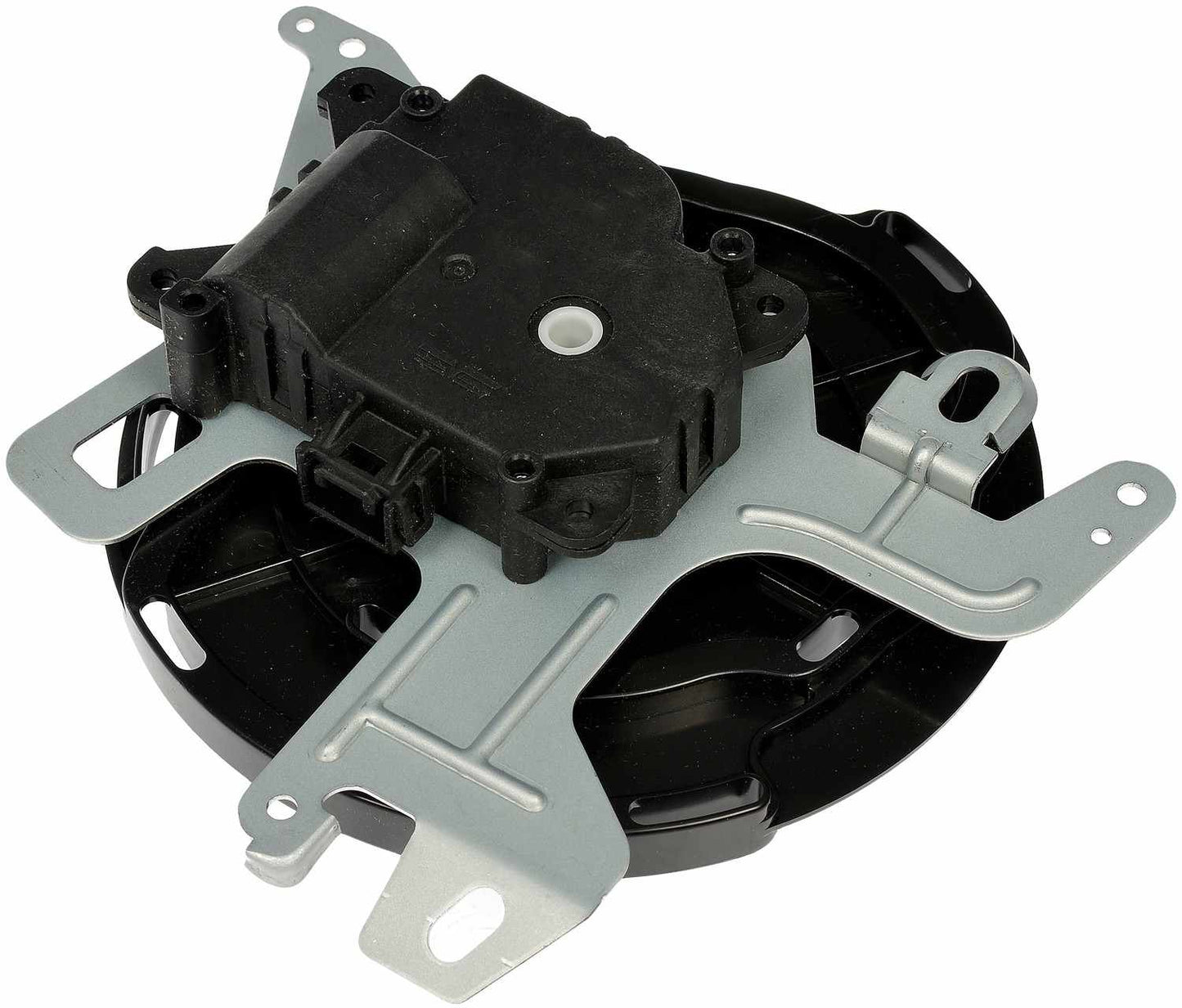 Dorman OE Solutions HVAC Blend Door Actuator for 2002-2006 Toyota Camry and Lexus ES300 ES330 604-903