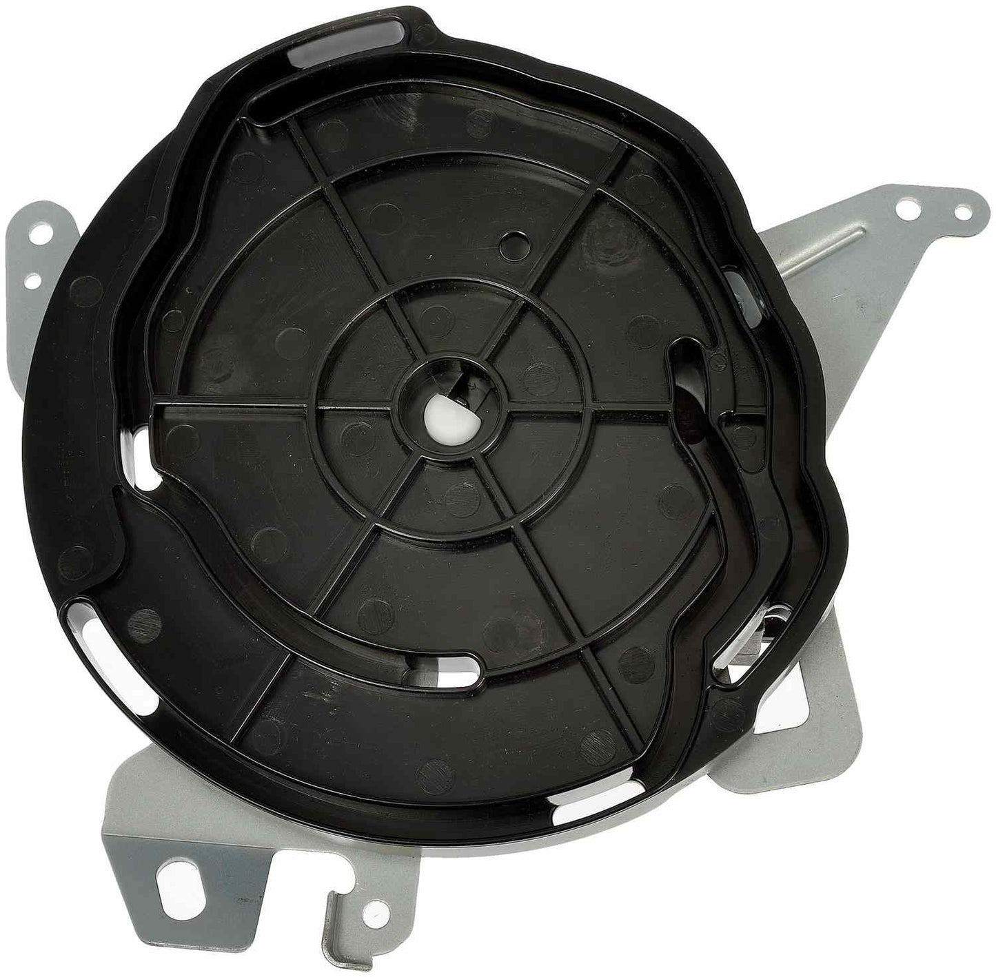Dorman OE Solutions HVAC Blend Door Actuator for 2002-2006 Toyota Camry and Lexus ES300 ES330 604-903