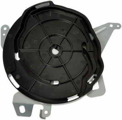 Dorman OE Solutions HVAC Blend Door Actuator for 2002-2006 Toyota Camry and Lexus ES300 ES330 604-903