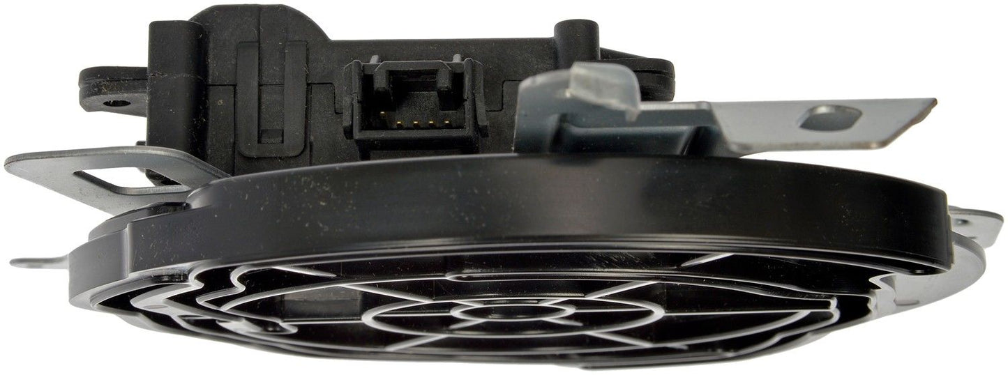 Dorman OE Solutions HVAC Blend Door Actuator for 2002-2006 Toyota Camry and Lexus ES300 ES330 604-903