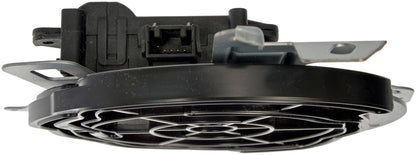 Dorman OE Solutions HVAC Blend Door Actuator for 2002-2006 Toyota Camry and Lexus ES300 ES330 604-903