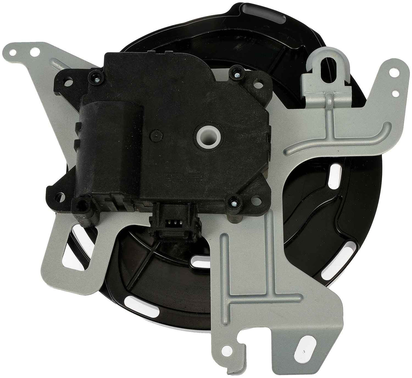 Dorman OE Solutions HVAC Blend Door Actuator for 2002-2006 Toyota Camry and Lexus ES300 ES330 604-903