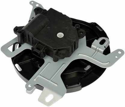 Dorman OE Solutions HVAC Blend Door Actuator for 2002-2006 Toyota Camry and Lexus ES300 ES330 604-903