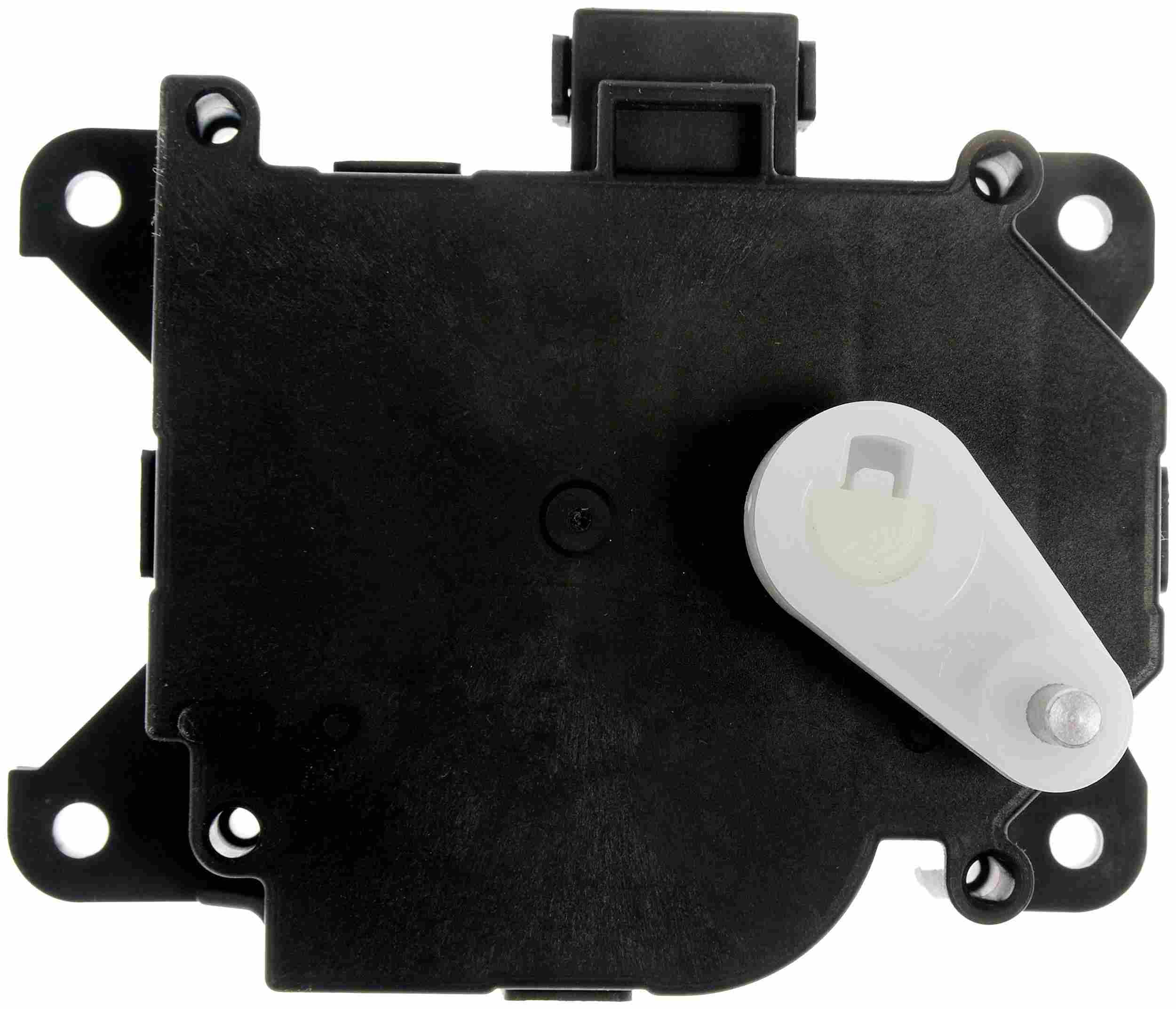 Dorman - OE Solutions AIR DOOR ACTUATOR 604-905