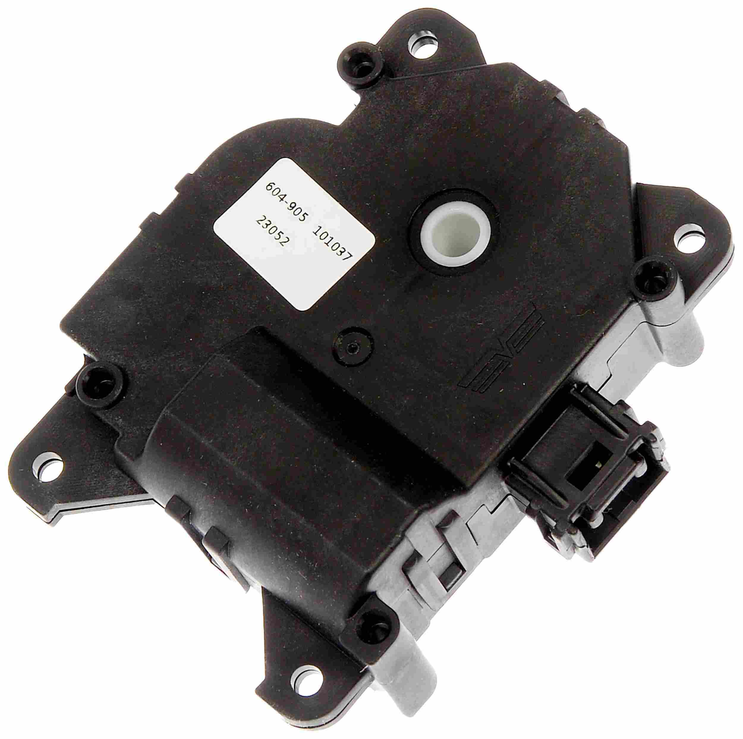 Dorman - OE Solutions AIR DOOR ACTUATOR 604-905